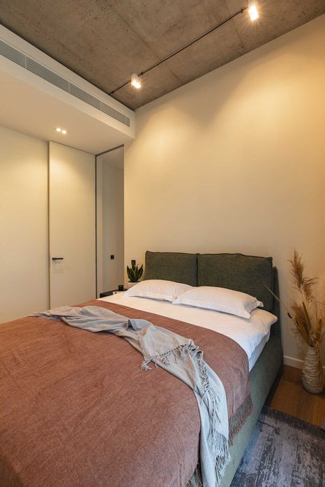 Оренда будинку КМ Goodlife Park, Лебедівка/Київ 15км