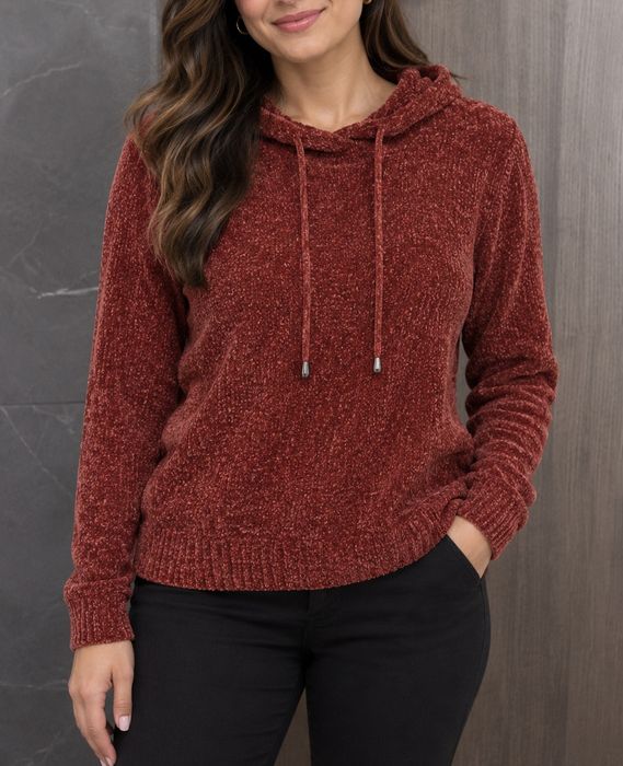 Camisola tamanho M/L