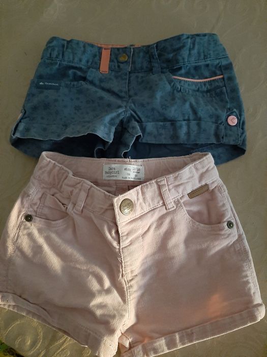 mantinhas bebé, roupa de cama e roupa