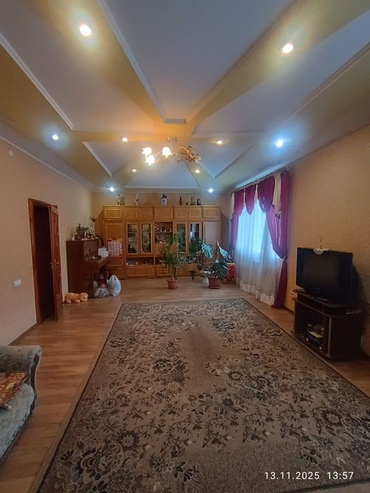 В Продажу Будинок біля Мукачева