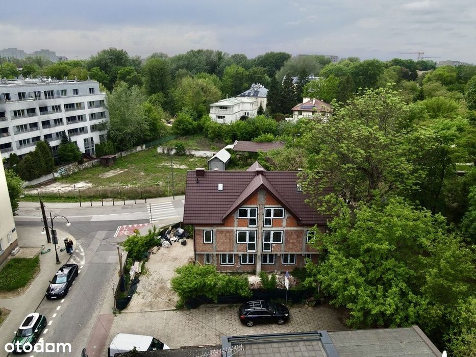 Metro 1/2 domu jednorodzinnego 2 lok – pohled 6