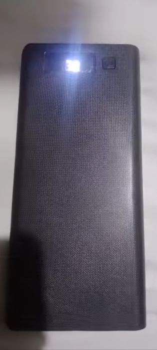 Пауербанк. Пауэрбанк. Зарядка для телефонів. 20000mAh,40000мАч