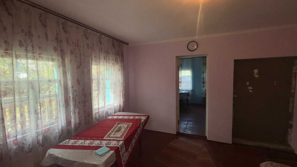 Продаж будинку,  село Шпилі,