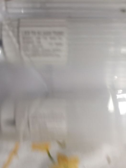 Kitchen Lighting444752050877911042