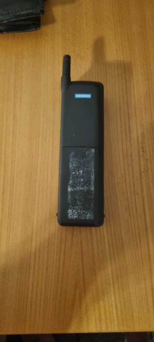 Телефон Siemens GSM