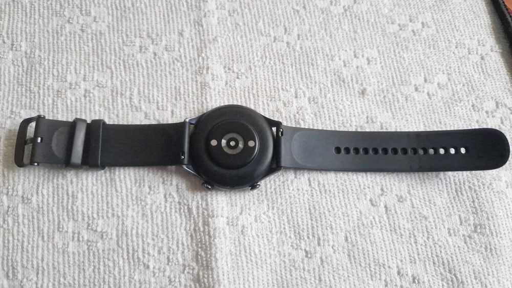 Zegarek Smartwatch Amazfit GTR 3 Pro