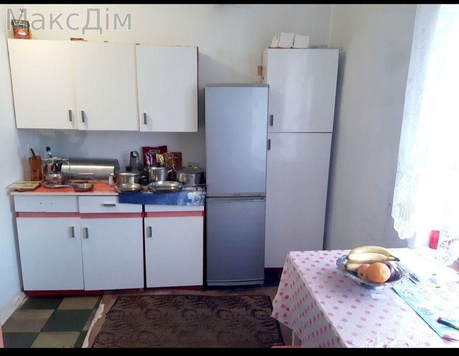 Оренда бюджетної квартири