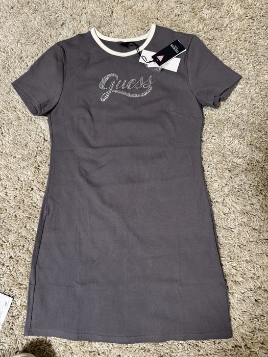 Сукня Guess(M,L)