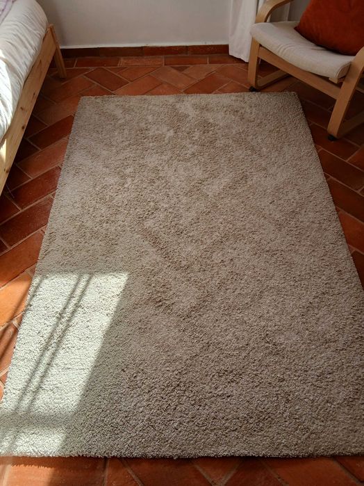 Tapete Adum IKEA