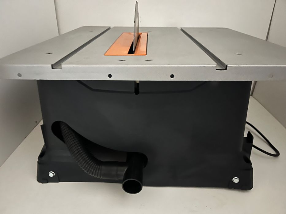 Piła Stołowa Krajzega EVOLUTION R255MTS 1500W