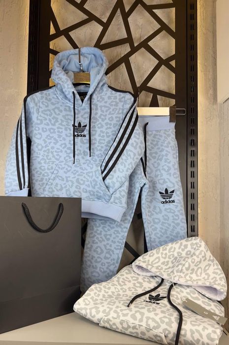 Дитячий одяг Zara,GAP костюм куртка