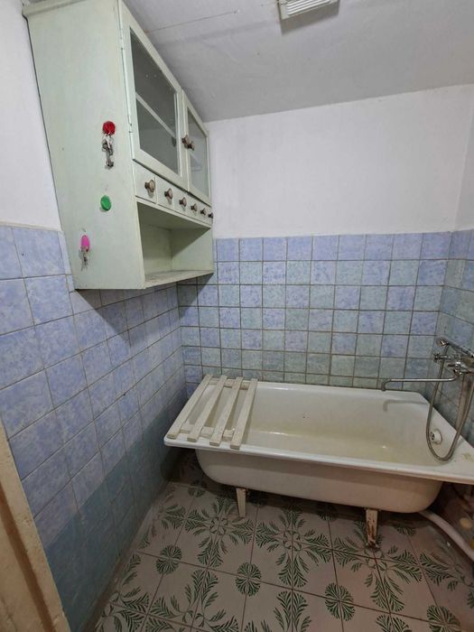 Продам 1-к.квартиру, Буды