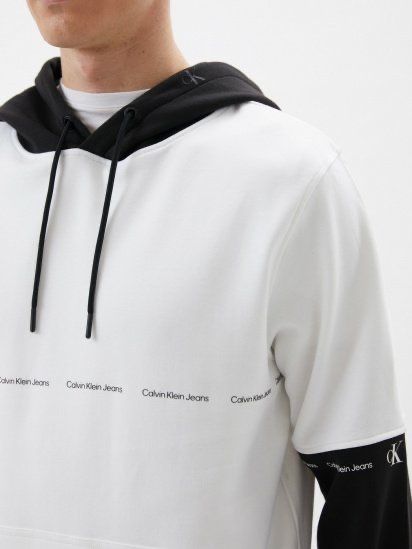 Calvin Klein худі оригінал