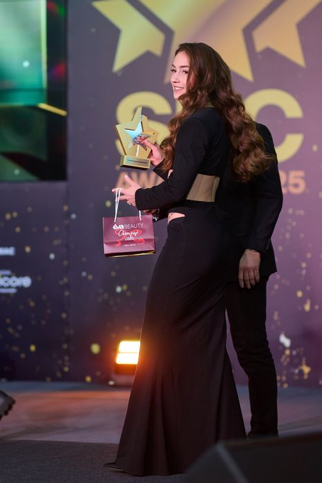 Продаю плаття НОВЕ ( вдягнула один раз)