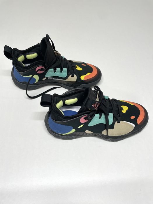 Sapatilhas Adidas Boost, tamanho 40