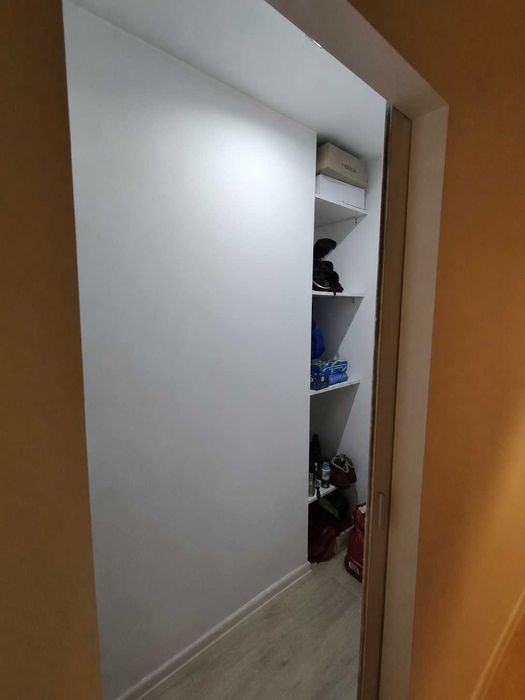 Mieszkanie 2 pokoje | 50,16 m² + piwnica 13,74 m² | Centrum Bytomia | ul. Wrocławska 16 - Widok 5