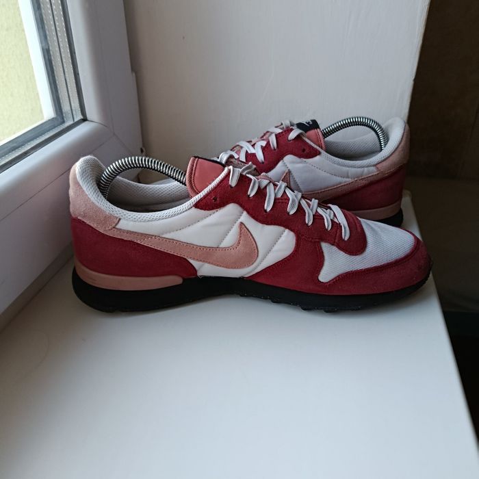 NIKE Internationalist By You розм.43