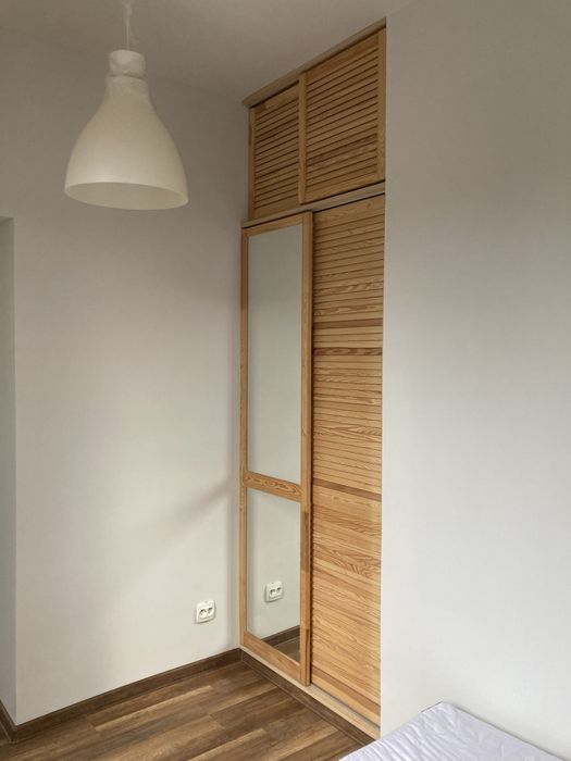 Mieszkanie – Tychy, Wartogłowiec - Widok 3