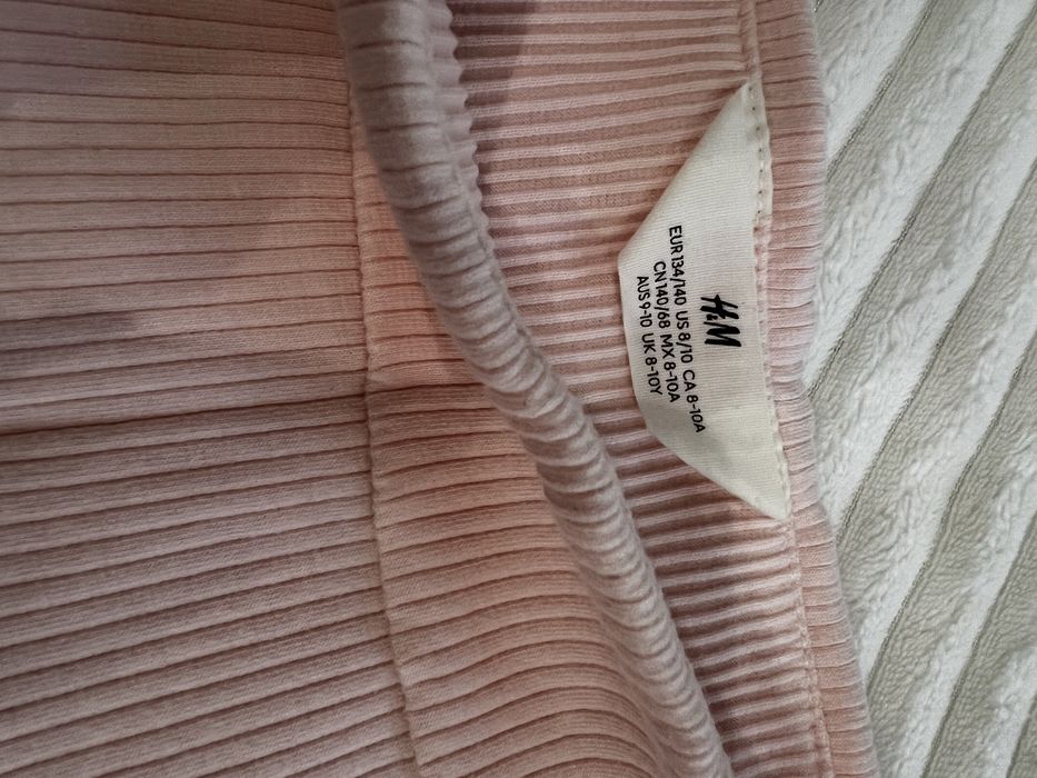 Джинси Reserved Zara