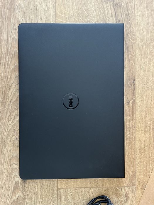 Laptop Dell Inspiron 3567