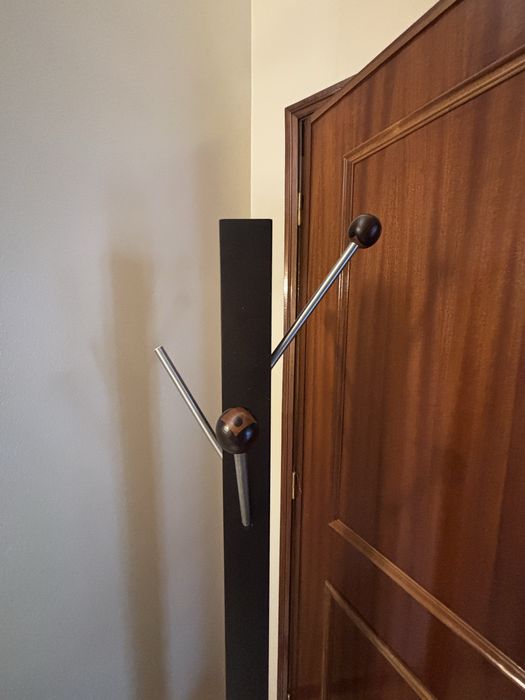 Cabide antart wangue