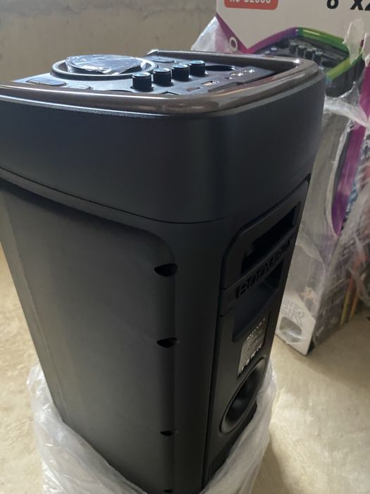 Продам колонку Rovolt RO-D2806