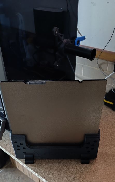 Impressora 3D creality K1C