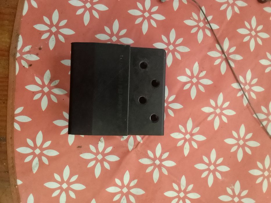 assento de rolamentos kukirin g4