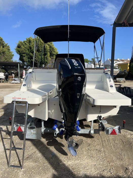 Quicksilveractive 675