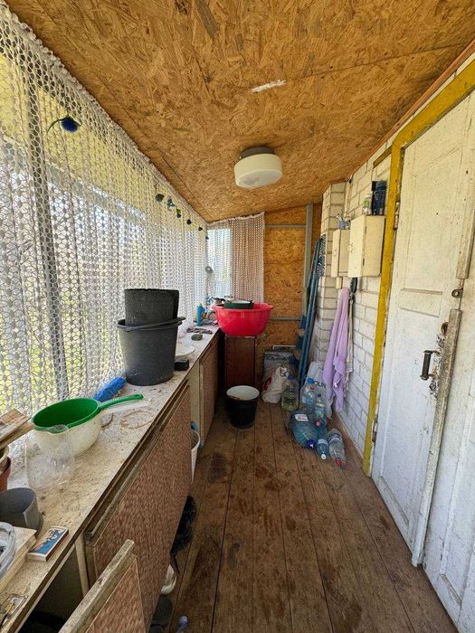 Дача в 200м від річки Десна