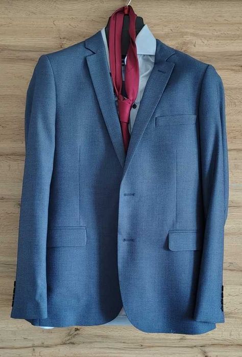 Garnitur rM 180-182cm