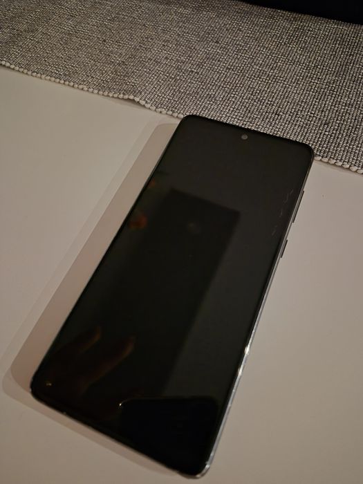 Samsung Galaxy Note10 Lite