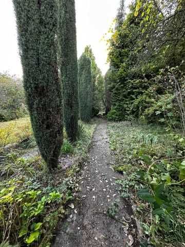 Sprzedam Działkę ROD Hutnik, ponad 700m2