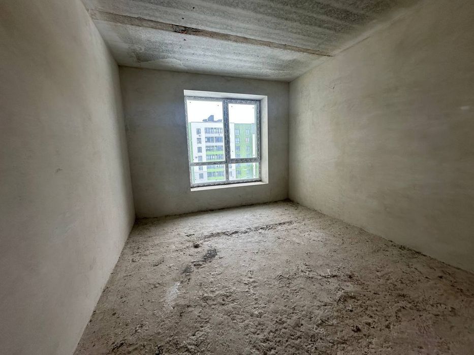 Гаряча новинка! 2 кімнатна в ЖК Міленіум,  955дол м2