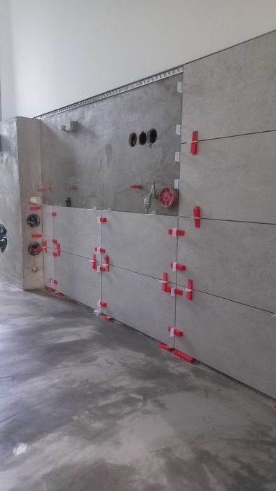 Cyklinowanie, montaz parkietu, paneli, tarasy