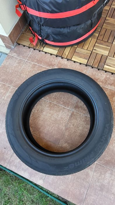 4 opony letnie Hankook Ventus Prime 2