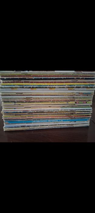 Banda Desenhada Disney Pateta