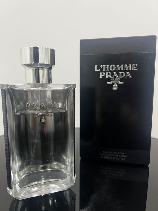 Prada L’Homme 150ml