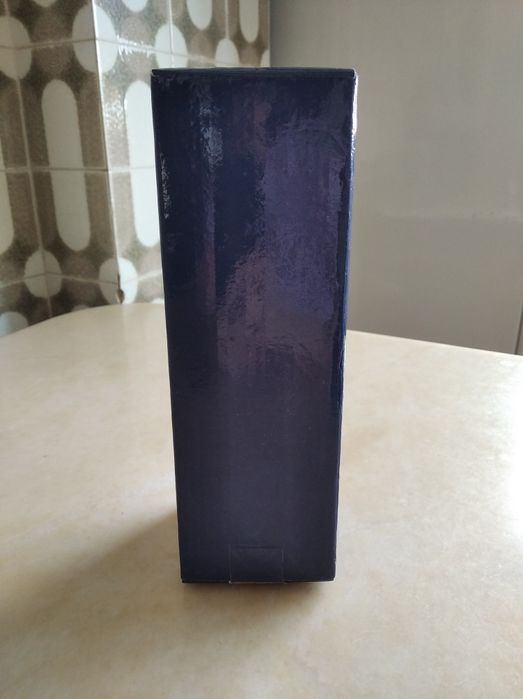 Kit com 3 jogos de viagem