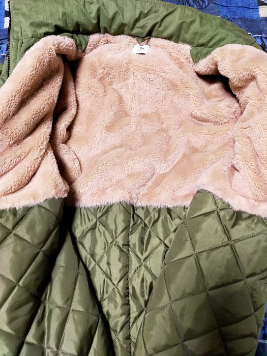 Парка Tu еврозима