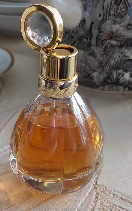 Perfum chopard Enchanted 40 ml