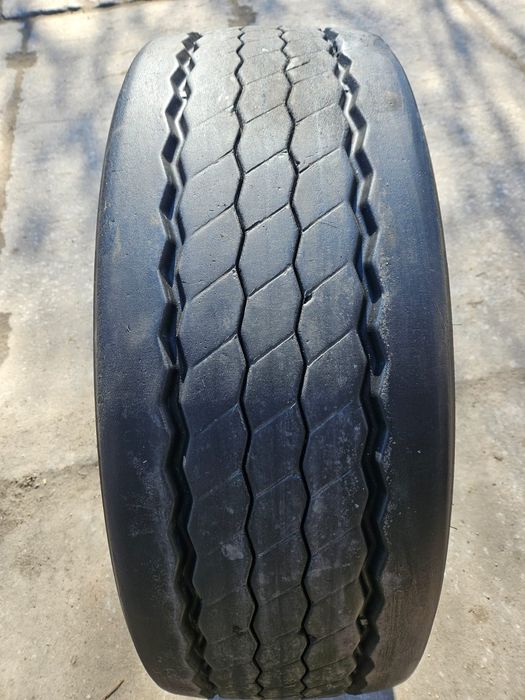 Opona 385/65R22,5 Bridgestone