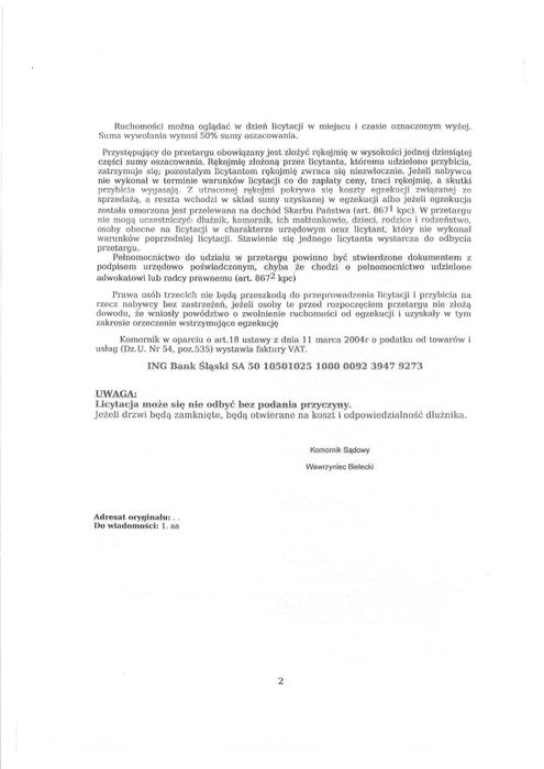 Maszyny do drewna, pelletu