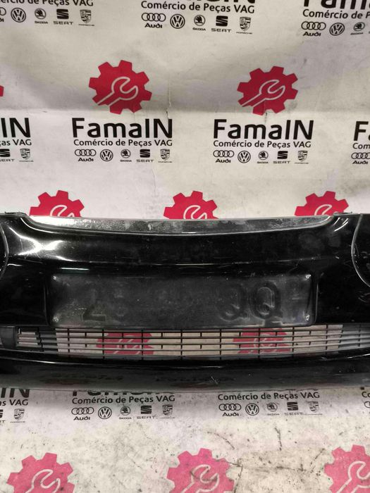 Pára-choques Frente MERCEDES-BENZ A-CLASS A1688850025 (OEM)