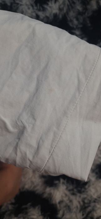 Бомбер куртка Lacoste fred perry jacket