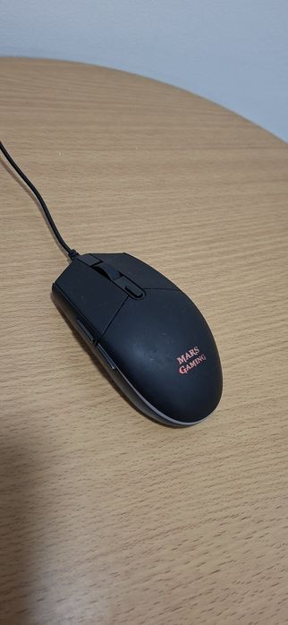 Monitor Táctil POS Premier KT-100 FTW