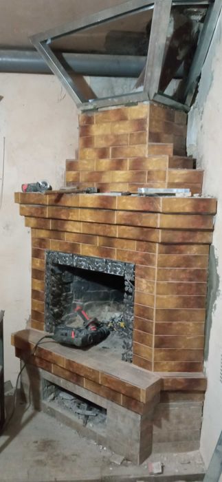 Продається гараж