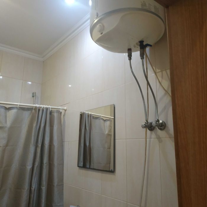 2-комнатная квартира по адресу ул. Ильенка Юрия (площадь 50 м²) - Atlanta.ua - фото 3