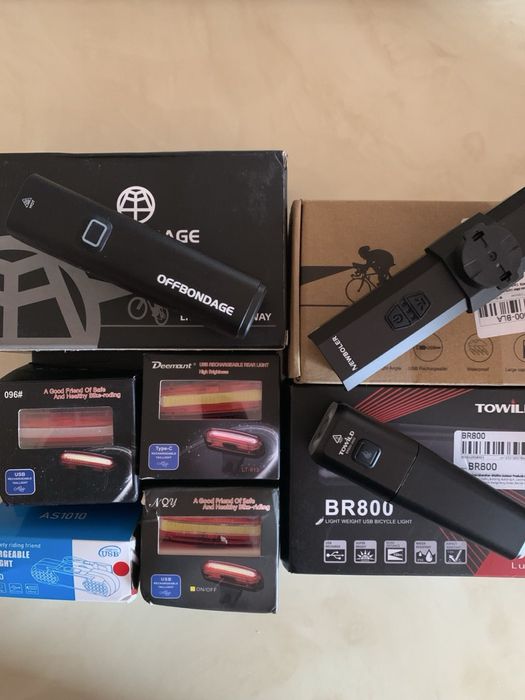 OFFBONDAGE ,Тоwild BR 800,