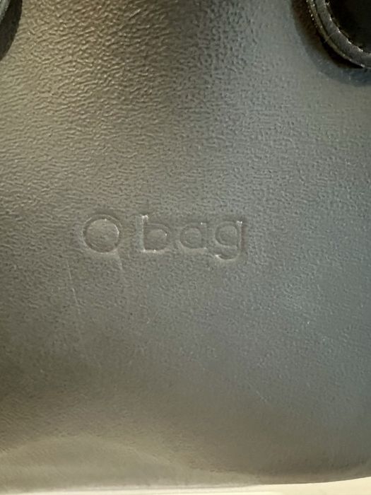 Жіноча сумка Bag